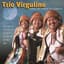 Trio Virgulino