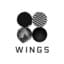 BTS (baLAnce and The Traveling Sounds)
