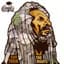 The Congos