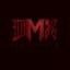 DMX