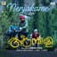 Vishnu Vijay
