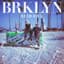 BRKLYN