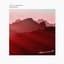 Aural