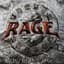 Rage
