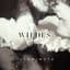 wildes