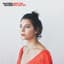 Rachel Mazer
