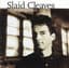 Slaid Cleaves
