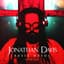 Jonathan Davis