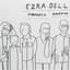 Ezra Bell