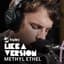 Methyl Ethel