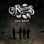 The Rasmus