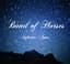 Band of Horses