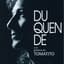 Duquende