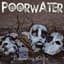poorwater