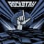 Rockstah