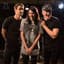 K.Flay