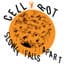 Cell Rot