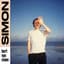 Simon
