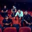 Cairokee Production