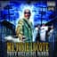 Mr. Yosie Locote
