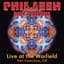 Phil Lesh & Friends