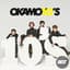 OKAMOTO'S