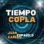 Jencarlos