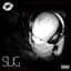 Sug