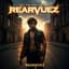 RearVuez
