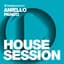 Aniello