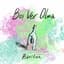 Bariton