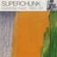 Superchunk