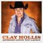 Clay Hollis