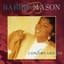 Babbie Mason