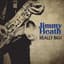 Jimmy Heath