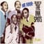 The Ink Spots