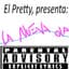 El Pretty