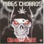 Los Pibes Chorros