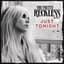 The Pretty Reckless