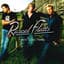 Rascal Flatts