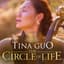 Tina Guo