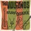 The Volcanos