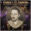 Sturgill Simpson