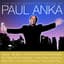 Paul Anka