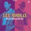 Lee Morgan