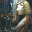 Castlevania Sound Team