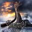Ensiferum
