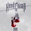 HoodRich Pablo Juan