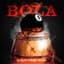 Bola 8