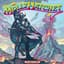 Molly Hatchet